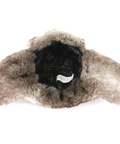 PENDLETON/ペンドルトン トラッパー Trapper Hat ペンドルトン トラッパー ソルスティックキャニオン – aandfonlinestore