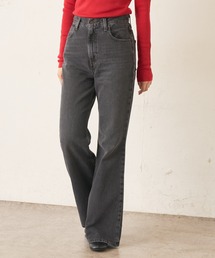 【Levi's RED TAB】70S HIGH FLARE / リーバイス 70S ハイ フレアー
