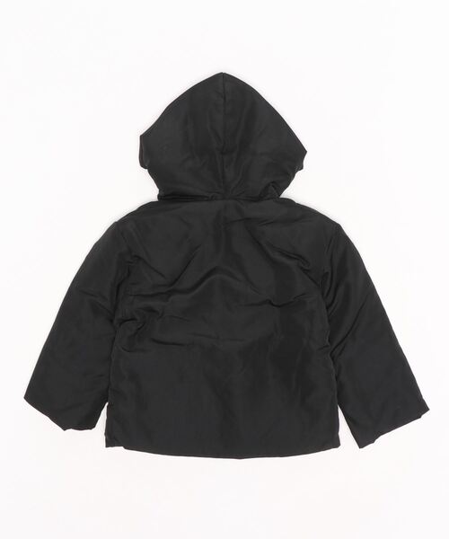 1 + in the family（ワンモア イン ザ ファミリー）の「1 + in the