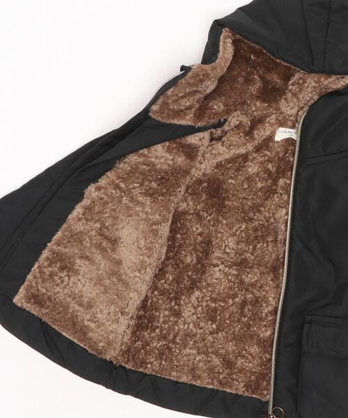 1 + in the family（ワンモア イン ザ ファミリー）の「1 + in the