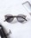 yieldiC[hj́uyyield selectz{Xg^ Rr TOX ɒBKl J[Y NAY UVJbg 5019iTOXjvb̑1