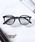 yieldiC[hj́uyyield selectz{Xg^ Rr TOX ɒBKl J[Y NAY UVJbg 5019iTOXjvb̑5