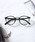 yieldiC[hj́uyyield selectz{Xg^ Rr TOX ɒBKl J[Y NAY UVJbg 5019iTOXjvb̑8