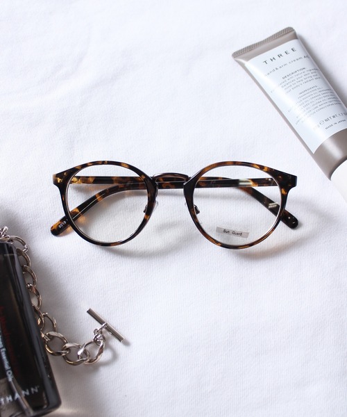 yield（イールド）の「【yield select】ボストン型 コンビ サングラス 伊達メガネ カラーレンズ クリアレンズ UVカット 5019（サングラス・メンズ・その他8/その他9/その他10/その他4/その他3/その他5/その他7/その他2/その他6/その他12/その他11/その他1/その他15/その他16/その他17/その他18/その他13/その他14/その他19・FREE）」の9枚目の写真