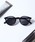 yieldiC[hj́uyyield selectz{Xg^ Rr TOX ɒBKl J[Y NAY UVJbg 5019iTOXjvb̑16