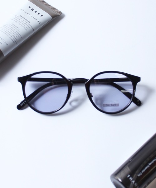 yield（イールド）の「【yield select】ボストン型 コンビ サングラス 伊達メガネ カラーレンズ クリアレンズ UVカット 5019（サングラス・メンズ・その他8/その他9/その他10/その他4/その他3/その他5/その他7/その他2/その他6/その他12/その他11/その他1/その他15/その他16/その他17/その他18/その他13/その他14/その他19・FREE）」の18枚目の写真