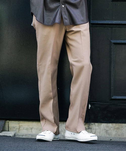 Wrangler（ラングラー）の「Wrangler　WRANCHER DRESS（その他パンツ・メンズ・ブラック/ベージュ/グレー・MEDIUM/LARGE）」の5枚目の写真