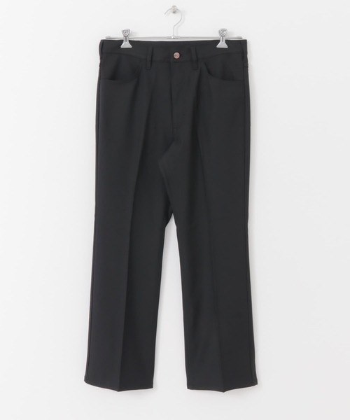 Wrangler（ラングラー）の「Wrangler　WRANCHER DRESS（その他パンツ・メンズ・ブラック/ベージュ/グレー・MEDIUM/LARGE）」の11枚目の写真