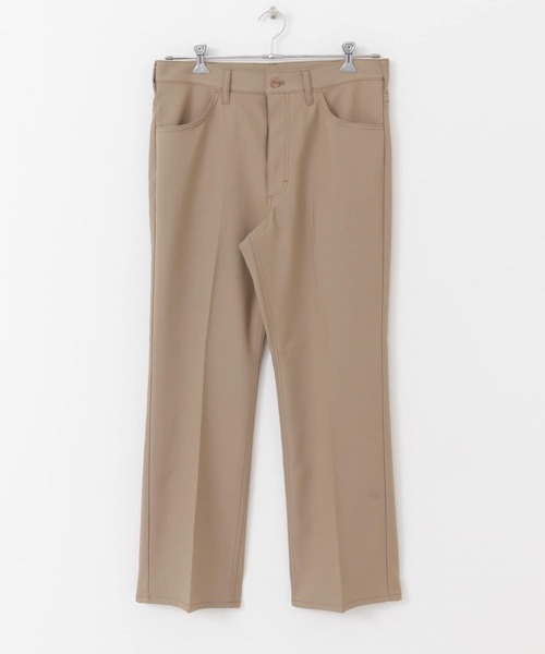 Wrangler（ラングラー）の「Wrangler　WRANCHER DRESS（その他パンツ・メンズ・ブラック/ベージュ/グレー・MEDIUM/LARGE）」の12枚目の写真