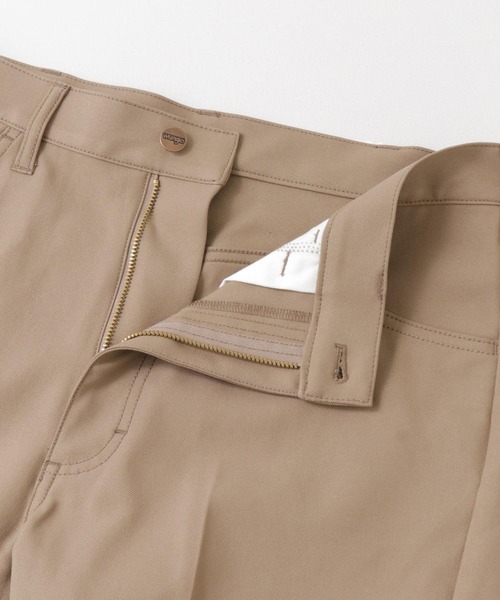 Wrangler（ラングラー）の「Wrangler　WRANCHER DRESS（その他パンツ・メンズ・ブラック/ベージュ/グレー・MEDIUM/LARGE）」の13枚目の写真