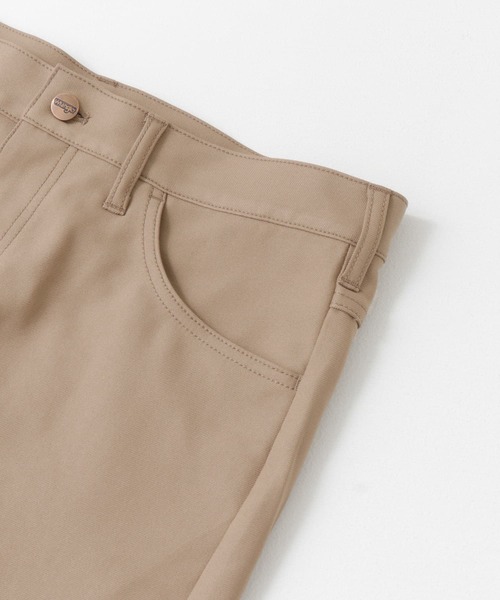 Wrangler（ラングラー）の「Wrangler　WRANCHER DRESS（その他パンツ・メンズ・ブラック/ベージュ/グレー・MEDIUM/LARGE）」の14枚目の写真