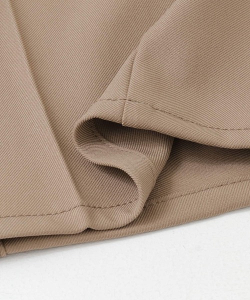 Wrangler（ラングラー）の「Wrangler　WRANCHER DRESS（その他パンツ・メンズ・ブラック/ベージュ/グレー・MEDIUM/LARGE）」の17枚目の写真