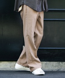Wrangler | Wrangler　WRANCHER DRESS(その他パンツ)