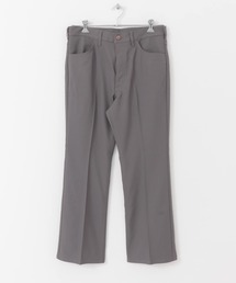 Wrangler | Wrangler　WRANCHER DRESS(その他パンツ)