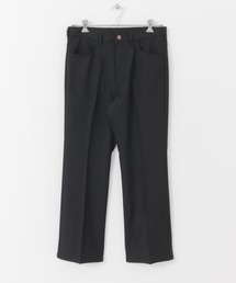 Wrangler | Wrangler　WRANCHER DRESS(その他パンツ)