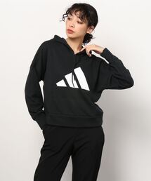 adidas | アディダス adidas WFI3Bフーディー(パーカー)