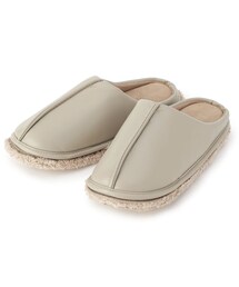 one'sterrace（ワンズテラス）の「◆モップ　ルームシューズ（掃除グッズ）」