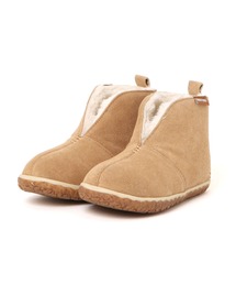 MINNETONKA/ミネトンカ TUCSON ファーモカシン