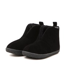 Minnetonka(~lgJ)MINNETONKA/~lgJ TUCSON t@[JV(Xb|)
