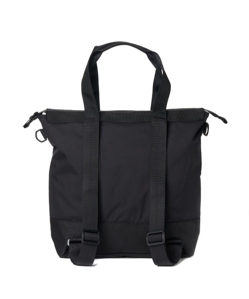 STUDIO SEVEN（スタジオ セブン）の「3Way Tote Bag（トートバッグ