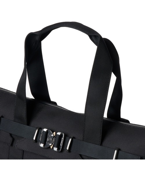 STUDIO SEVEN（スタジオ セブン）の「3Way Tote Bag（トートバッグ