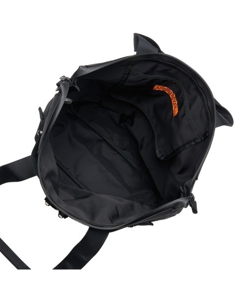 STUDIO SEVEN（スタジオ セブン）の「3Way Tote Bag（トートバッグ