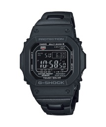 G-SHOCK（ジーショック）の「G-SHOCK 「ORIGIN」GW-M5610UBC-1JF