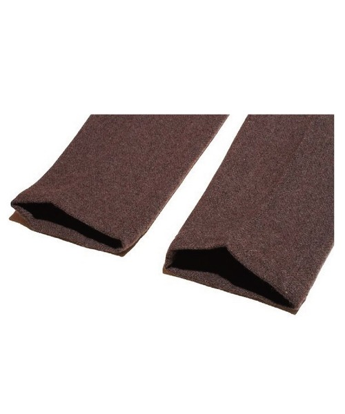 SURREAL（シュルリアル）の「【SURREAL/シュルリアル】Ivan_Wool Straight Pants（その他パンツ・メンズ・チャコールグレー/ネイビー/ブラウン・32inch/30inch/34inch）」の8枚目の写真