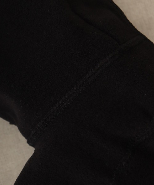 HUNTER(ハンター)の「HUNTER BOOT SOCK レインブーツ ソックス(ソックス/靴下・レディース・グレー・M)」の2枚目の写真