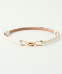 RAY CASSIN | バックルベルト(ベルト)