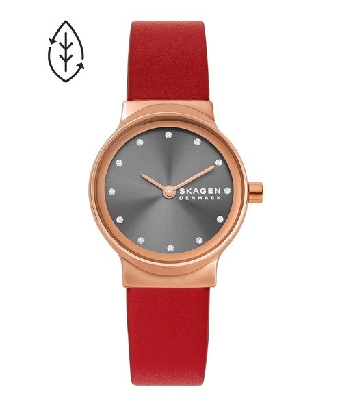 FREJA LILLE SKW3009