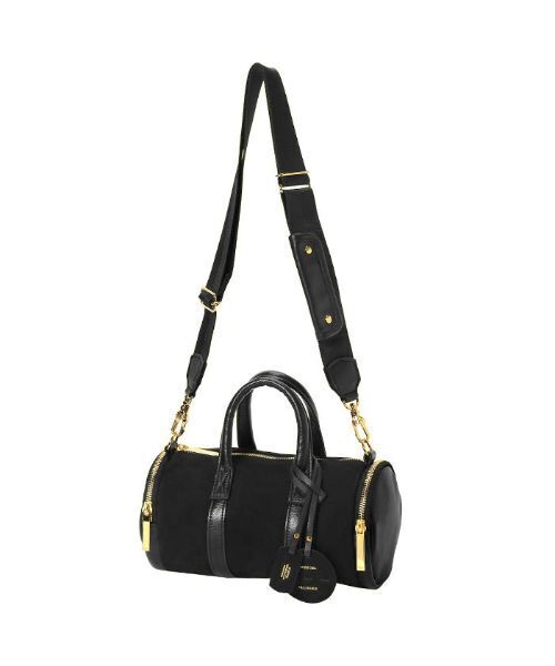 PORTER（ポーター）の「ミニアチュール 2WAYボストンバッグ