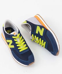 Another Edition | ニューバランスCW620/BC NB CW620(スニーカー)