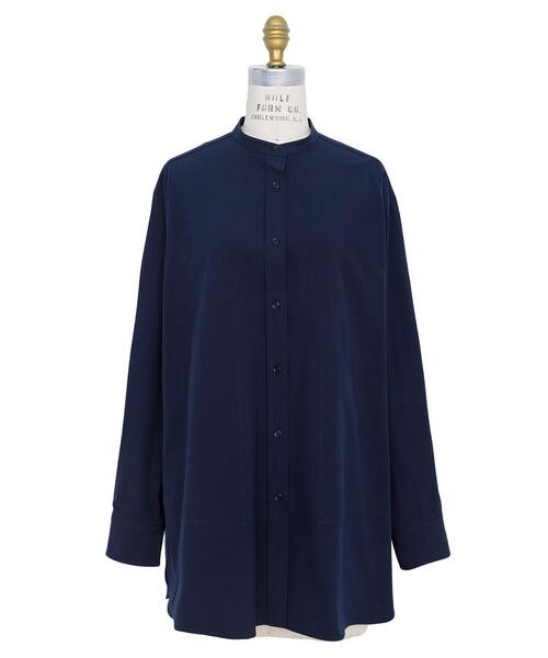 Drawer（ドゥロワー）の「＜Drawer（ドゥロワー）＞ コットンスタンド