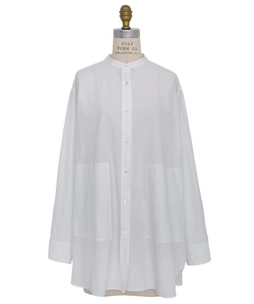 Drawer（ドゥロワー）の「＜Drawer（ドゥロワー）＞ コットンスタンド