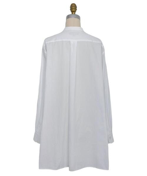 Drawer（ドゥロワー）の「＜Drawer（ドゥロワー）＞ コットンスタンド