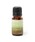 BEAMS JAPAN�i�r�[���X�@�W���p���j�́u���{���� / Yohaku �A���}�I�C�� 10ml�i���[���t���O�����X/�����j�v�b���̑�1