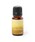 BEAMS JAPAN�i�r�[���X�@�W���p���j�́u���{���� / Yohaku �A���}�I�C�� 10ml�i���[���t���O�����X/�����j�v�b���̑�2
