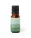 BEAMS JAPAN�i�r�[���X�@�W���p���j�́u���{���� / Yohaku �A���}�I�C�� 10ml�i���[���t���O�����X/�����j�v�b���̑�3