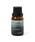 BEAMS JAPAN�i�r�[���X�@�W���p���j�́u���{���� / Yohaku �A���}�I�C�� 10ml�i���[���t���O�����X/�����j�v�b���̑�4