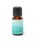 BEAMS JAPAN�i�r�[���X�@�W���p���j�́u���{���� / Yohaku �A���}�I�C�� 10ml�i���[���t���O�����X/�����j�v�b���̑�