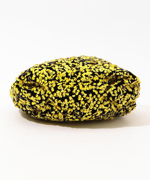 TOMORROWLAND（トゥモローランド）の「HVISK JOLLY BLANKET OF STARS トートバッグ（トートバッグ）」 WEAR