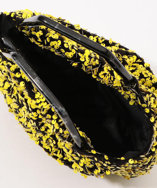 TOMORROWLAND（トゥモローランド）の「HVISK JOLLY BLANKET OF STARS トートバッグ（トートバッグ）」 WEAR