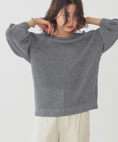 B:MING by BEAMS（ビーミングバイビームス）の「B:MING by BEAMS