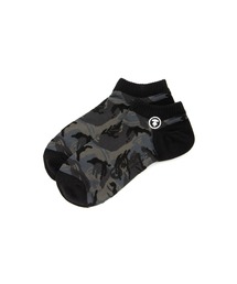 AAPE SOCKS S