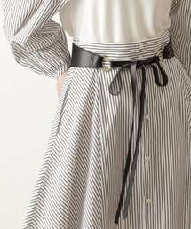 ◆サシャベルト