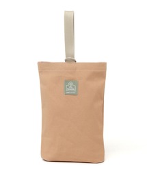 LAKOLE | 【SCHOOL】シューズバッグ / 275501(エコバッグ/サブバッグ)