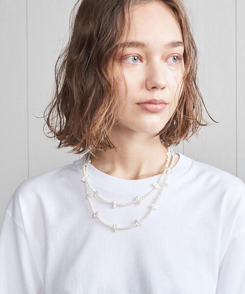 H BEAUTY&YOUTH UNITED ARROWS（エイチビューティーアンドユース