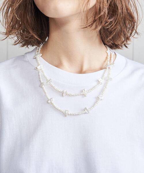 H BEAUTY&YOUTH UNITED ARROWS（エイチビューティーアンドユース