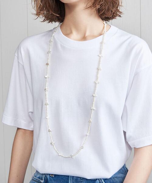 H BEAUTY&YOUTH UNITED ARROWS（エイチビューティーアンドユース